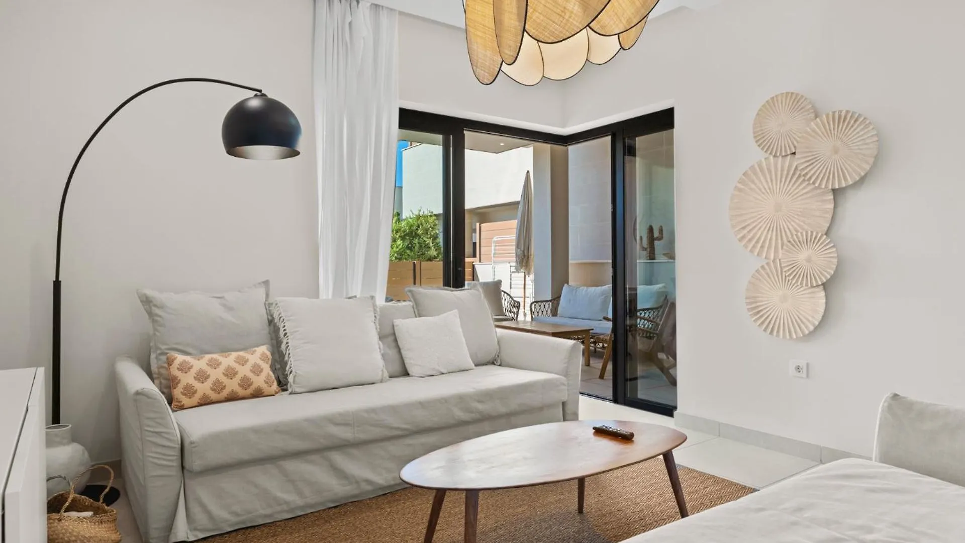 Stunning Apartment In La Cala De Mijas Ref 235 By Costarentals