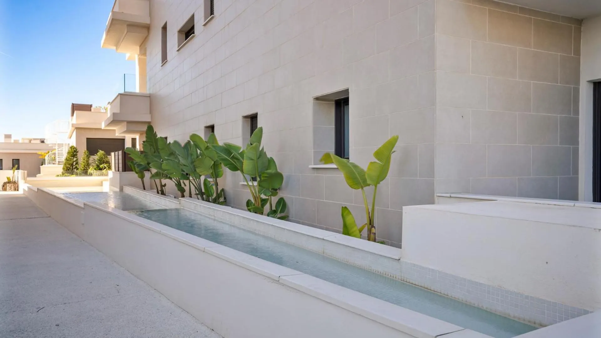 Stunning Apartment In La Cala De Mijas Ref 235 By Costarentals