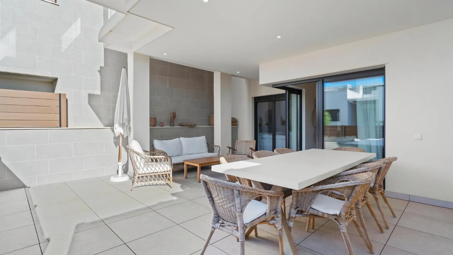 Stunning Apartment In La Cala De Mijas Ref 235 By Costarentals