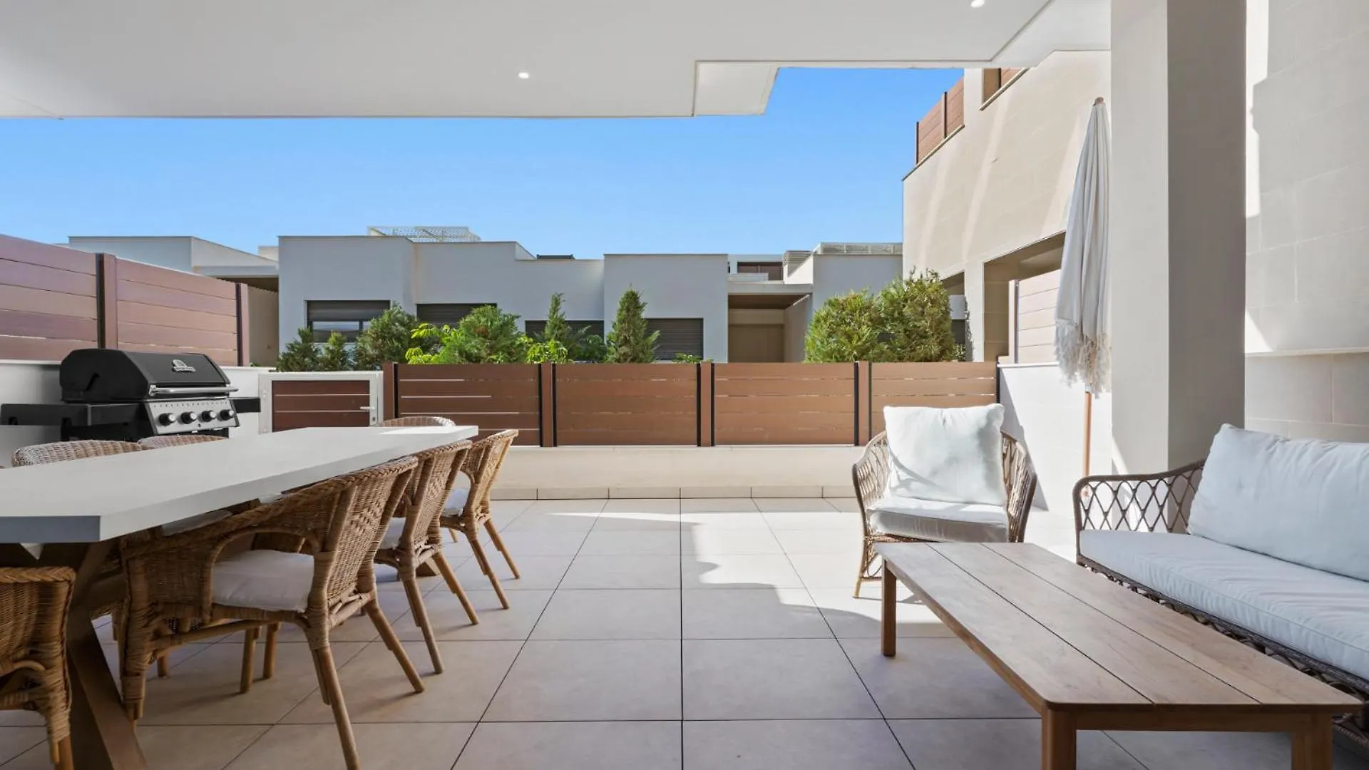 Stunning Apartment In La Cala De Mijas Ref 235 By Costarentals