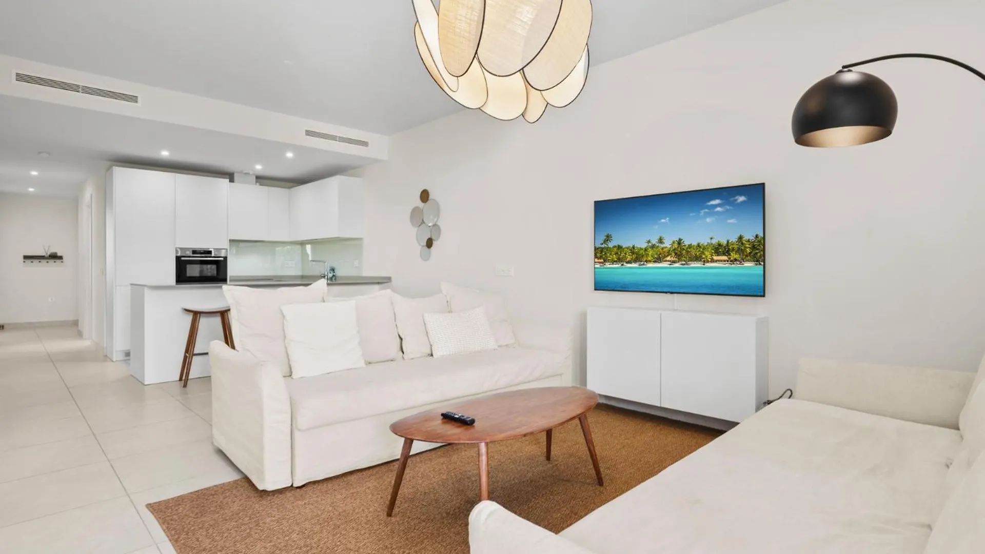 Stunning Apartment In La Cala De Mijas Ref 235 By Costarentals Spain