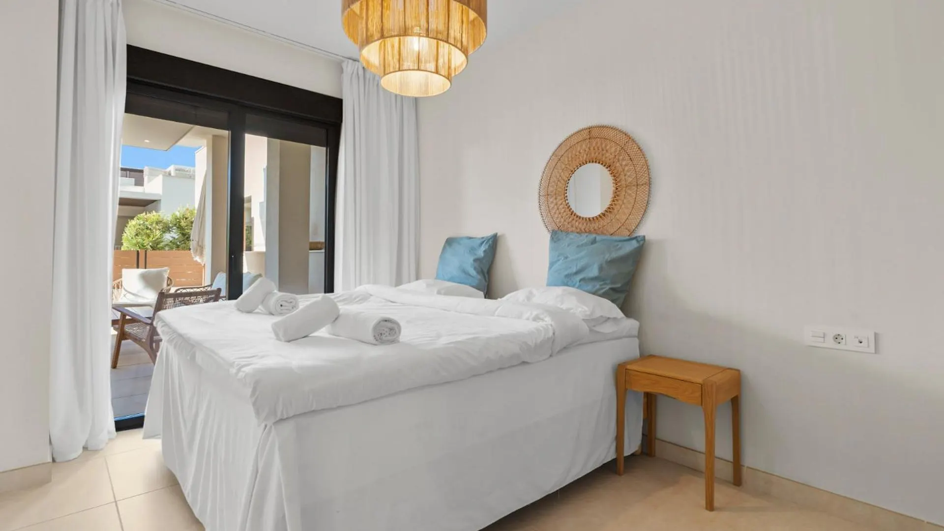 Stunning Apartment In La Cala De Mijas Ref 235 By Costarentals 0*,