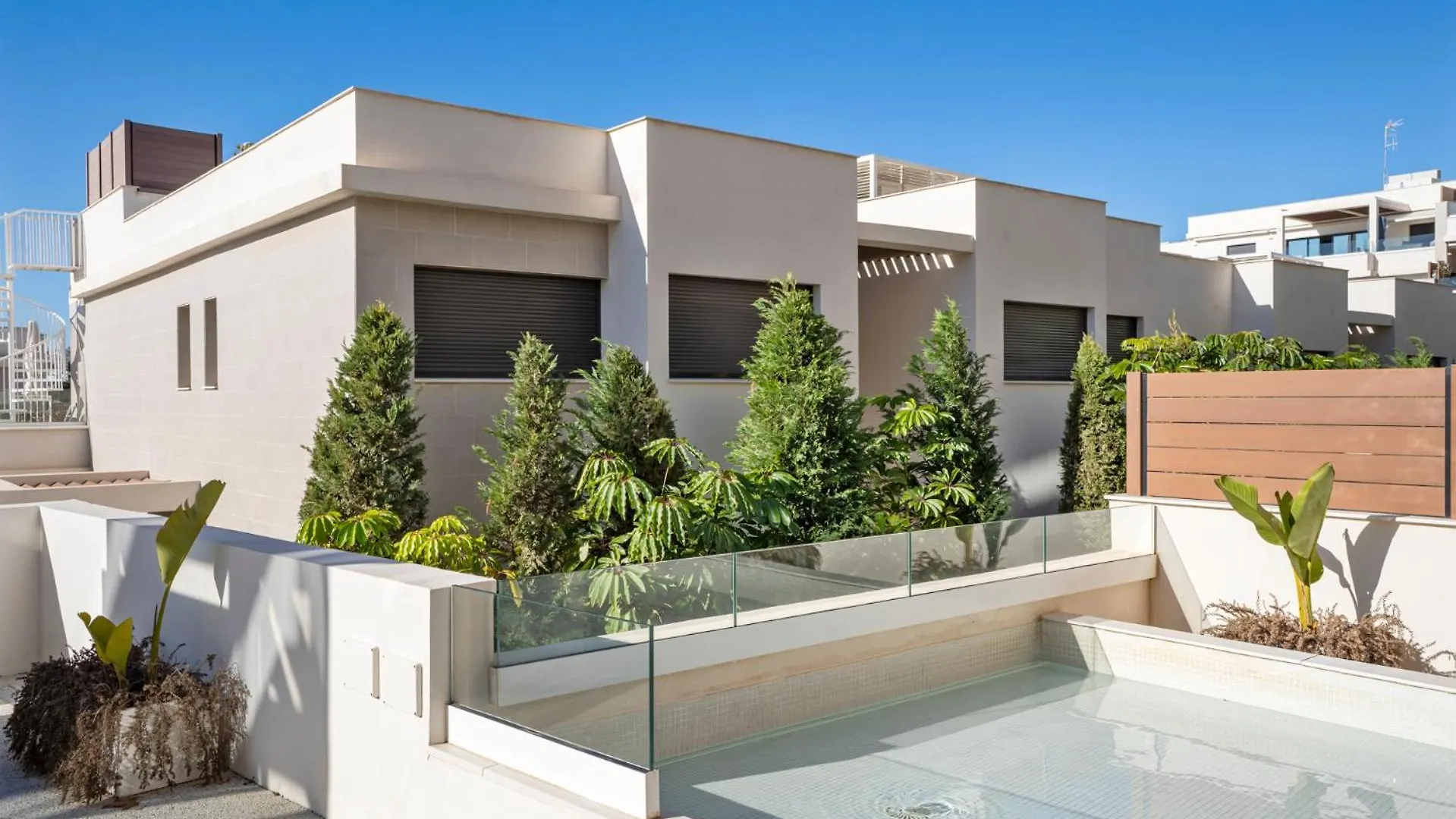 Stunning Apartment In La Cala De Mijas Ref 235 By Costarentals 0*,  Spain