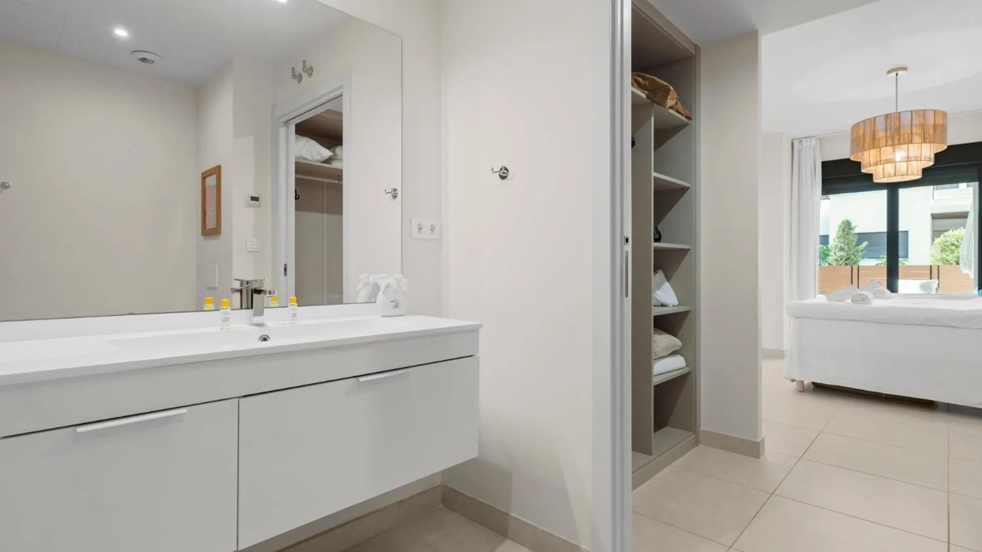 Stunning Apartment In La Cala De Mijas Ref 235 By Costarentals
