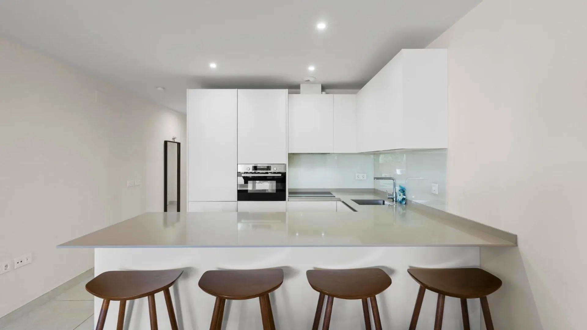 Stunning Apartment In La Cala De Mijas Ref 235 By Costarentals
