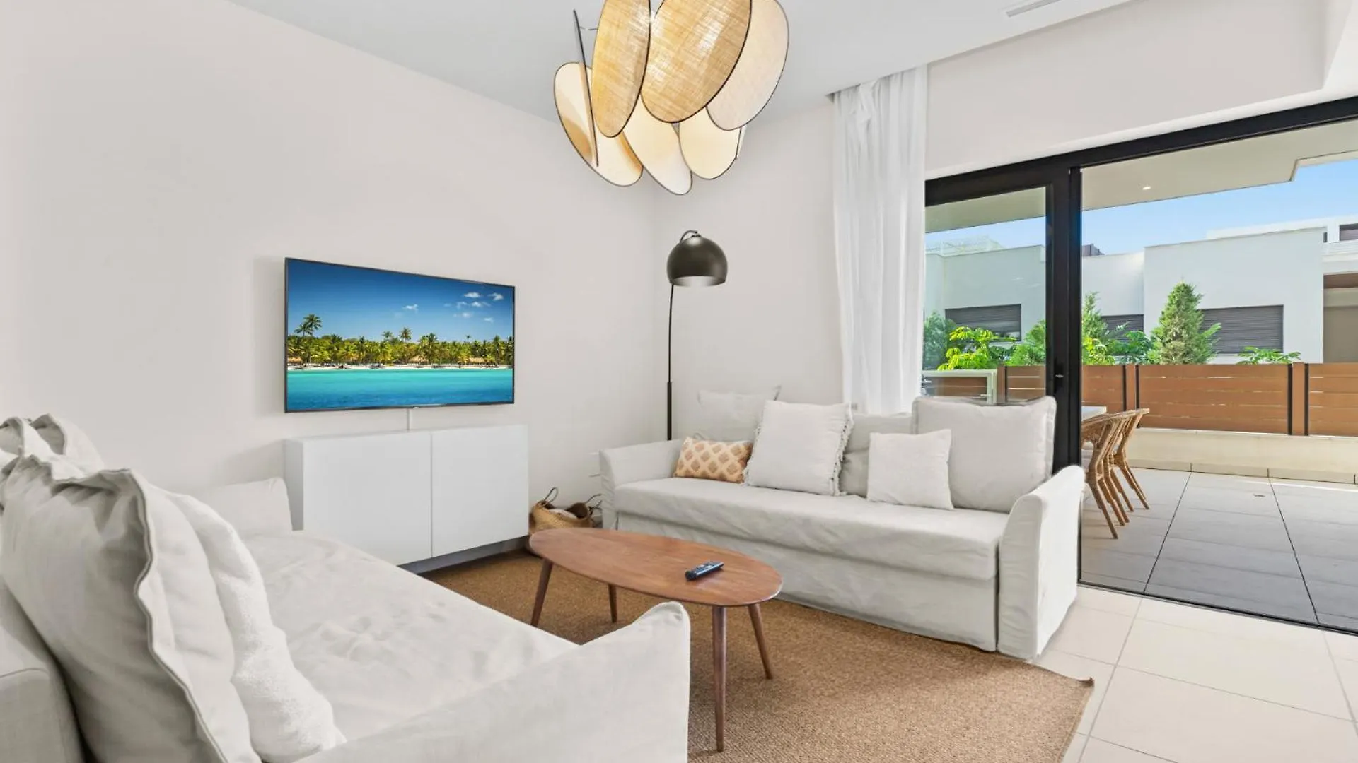 Stunning Apartment In La Cala De Mijas Ref 235 By Costarentals